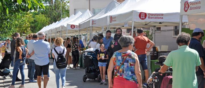 Eco Sant Cugat