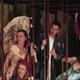 El+Avaro+Teatre