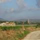 El+Cam%c3%ad+Fariner%3a+aigua+i+patrimoni+hum%c3%a0