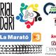 El+Circuit+Parcmotor+Castellol%c3%ad+col%c2%b7labora+un+any+m%c3%a9s+amb+la+Marat%c3%b3+de+TV3+organitzant+el+5%c3%a8+Trial+Solidari