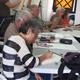 El+Dia+de+l%e2%80%99Artista+recorda+Santiago+Rusi%c3%b1ol
