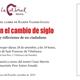 El+farmac%c3%a8utic+i+en%c3%b2leg+Ramon+Viader+presenta+el+llibre+%e2%80%9cEspa%c3%b1a+en+el+cambio+de+siglo%e2%80%9d