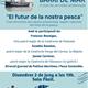 El+futur+de+la+nostra+pesca