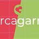 El+Garraf%2c+Comer%c3%a7+i+Restauraci%c3%b3+de+Marca