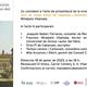El+Grand+Tour+de+Josep+Anton+de+Cabanyes+i+Ballester