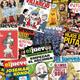 El+Jueves.+La+revista+d%e2%80%99humor
