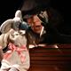 El+llarg+viatge+de+l%27Estaquirot%2c+50+anys+de+teatre+de+titelles