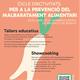 El+malbaratament+alimentari+centra+la+Setmana+Europea+de+la+Prevenci%c3%b3+de+Residus