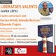 El+mestre+i+escriptor+Xavier+L%c3%b3pez+presenta+%e2%80%9cLideratges+valents%e2%80%9d