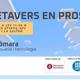 El+metavers+en+prosa