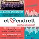 %22El+Vendrell+sent+la+m%c3%basica%22+tanca+el+2023+amb+dos+concerts+de+l%27Agrupaci%c3%b3+musical+Virgen+del+Consuelo