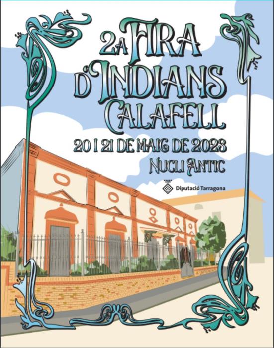 El vincle dels Rovirosa amb el tràfic d’esclaus