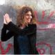 Elisabet+Raspall%2c+%e2%80%9cAll+Stars%e2%80%9d