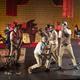 Els+colors+de+Duke+Ellington.+De+Cascai+teatre