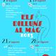 Els+dilluns+al+M%c3%80G