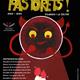 Els+Pastorets