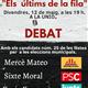 Els+%c3%baltims+de+la+fila
