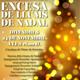 Encesa+de+Llums+i+Nadal+Tast+a+Canyelles