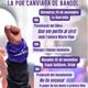 Endavant+Alt+Pened%c3%a8s+organitza+dos+actes+per+tal+d%e2%80%99assenyalar+al+calendari+el+25N