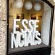 Essencials+(...)+2023