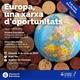Europa%2c+una+xarxa+d%e2%80%99oportunitats
