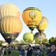 European+Balloon+Festival