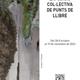 Exposici%c3%b3+col%c2%b7lectiva+de+punts+de+llibre+de+la+Penya+Filat%c3%a8lica+de+VNG
