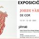 Exposici%c3%b3+de+Jordi+S%c3%a0bat