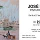 Exposici%c3%b3+de+Jos%c3%a9+M.+Lojo