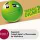Exposici%c3%b3+%e2%80%98Treball+digne%3f%e2%80%99+a+l%e2%80%99Escorxador+de+Vilafranca