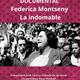 Federica+Montseny.+La+indomable