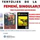 Femen%c3%ad+Singular(T)