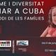 Feminisme+i+diversitat+familiar+a+Cuba