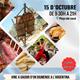Festa+Argentina+a+Canyelles