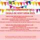 Festa+de+germanor+dels+casals+de+la+gent+gran