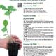 Festa+de+la+Natura+2023+a+Can+Mas+de+la+Riera