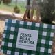 Festa+de+la+Verema+al+Pened%c3%a8s
