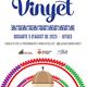 Festa+del+Vinyet