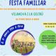 Festa+d%c3%ada+de+conscienciaci%c3%b3+sobre+l%27Autisme