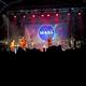 Festa+Major+de+la+Bisbal+del+Pened%c3%a8s