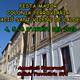 Festa+major+de+la+Col%c3%b2nia+Ferrovi%c3%a0ria+de+Sant+Vicen%c3%a7+de+Calders