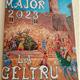 Festa+Major+de+La+Geltr%c3%ba+2023+