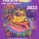 Festa+Major+de+Sant+Mart%c3%ad+Sarroca