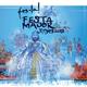 Festa+Major+de+Sitges