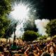 Festa+Major+de+Vilafranca+del+Pened%c3%a8s