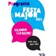 Festa+Major+de+Vilanova+i+la+Geltr%c3%ba+2023