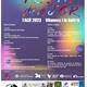Festa+Major+del+Tac%c3%b3