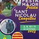 Festa+Major+Petita+de+Sant+Nicolau+