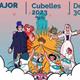 Festa+Petita+de+Cubelles