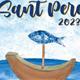 Festes+de+Sant+Pere+2023
